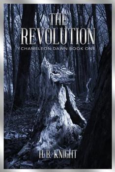 Paperback The Revolution Book