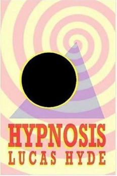 Paperback Hypnosis Book