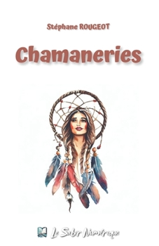 Paperback Chamaneries [French] Book