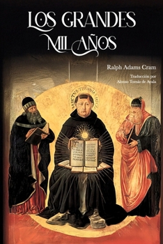 Los Grandes Mil Años (Spanish Edition)