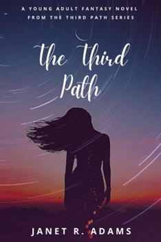 Paperback The Third Path Book