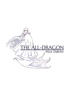Paperback The All-Dragon Book