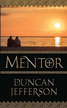 Paperback Mentor Book