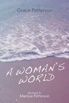 Paperback A Woman's World Book