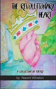 The Revolutionary Heart: "Teen African Girls"