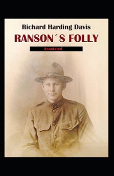 Paperback Ranson's Folly Annotated Book