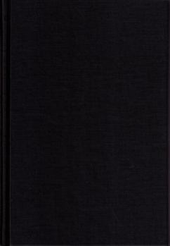 Spiral-bound Psi and Clinical Practice Book