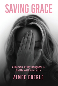 Paperback Saving Grace Book