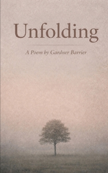 Unfolding