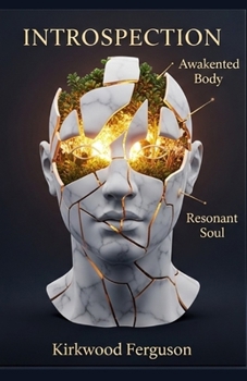 Paperback Introspection Book