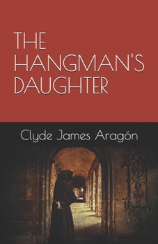 Paperback The Hangman's Daughter Book