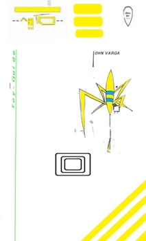 Paperback Avsto: Aliens Vs. Total Oblivion - The Toy Guide Book