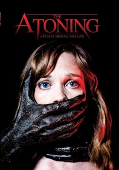 The Atoning