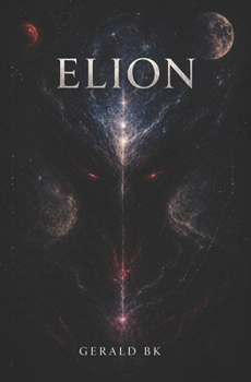 Paperback Elion [French] Book