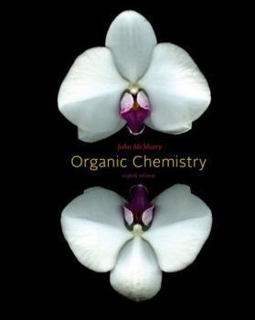 Paperback Organic Chemistry, Hybrid (with Owlv2 Printed Access Card) Book