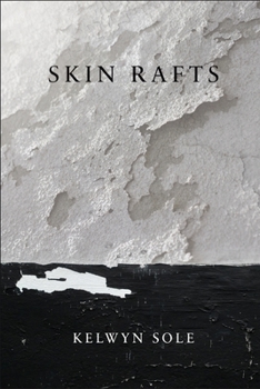 Paperback Skin Rafts Book
