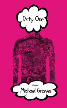 Paperback Dirty One Book