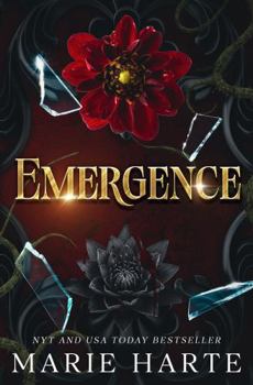 Emergence