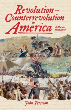Paperback Revolution and Counterrevolution in America Book
