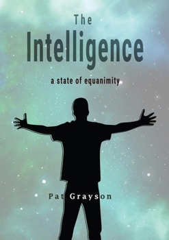 Paperback The Intelligence Book