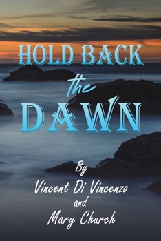 Paperback Hold Back the Dawn Book