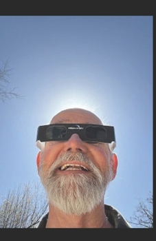 Paperback New Old Sayings Volume Seven Book