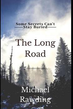 Paperback The Long Road Book