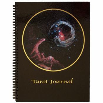 Tarot Journal