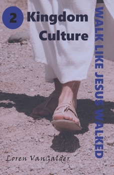 Paperback Kingdom Culture Book