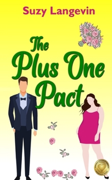 Paperback Plus One Pact Book