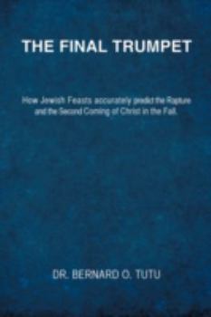 Paperback The Final Trumpet Book