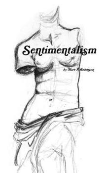 Paperback Sentimentalism Book