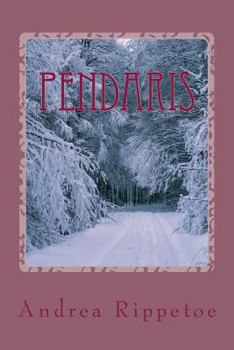 Paperback Pendaris Book