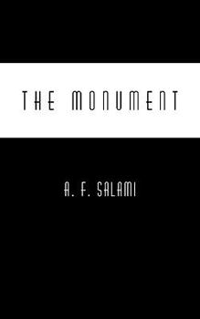 Paperback The Monument Book