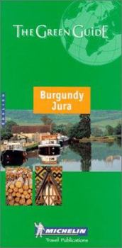 Paperback Burgundy/Jura Book