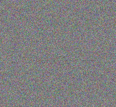 Hardcover Somerset Address Book