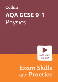Paperback Collins GCSE Science 9-1 Book