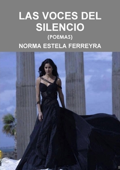 Paperback Las Voces del Silencio [Spanish] Book