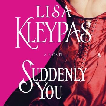 MP3 CD Suddenly You Book