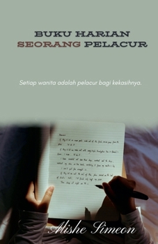 Buku Harian Seorang Pelacur (Indonesian Edition)