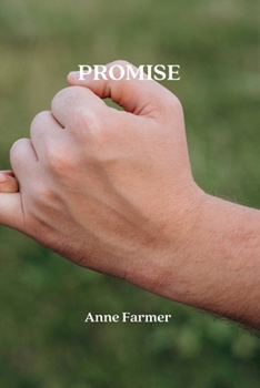 Paperback Promise Book