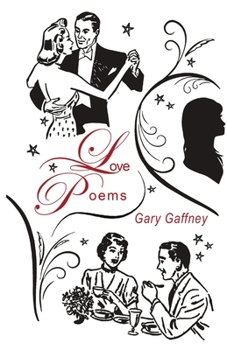 Paperback Love Poems (Condensed) Book