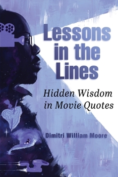 Paperback Lessons in the Lines Book