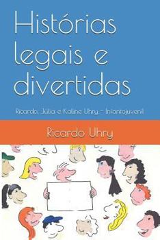 Paperback Hist [Portuguese] Book