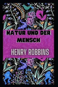 Natur Und Der Mensch