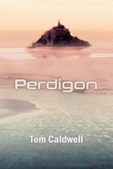 Paperback Perdigon Book