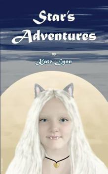Star's Adventures