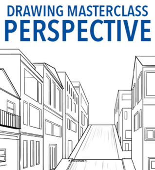 Paperback Perspective Book