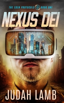 Paperback Nexus Dei Book