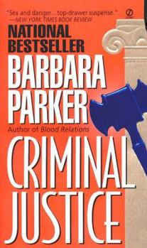 Paperback Criminal Justice Book